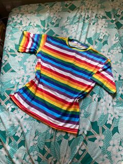 (Category: ) located in . Submitted by 3ry1n4 (Listing ID 1245647139, Image 1). Description: .