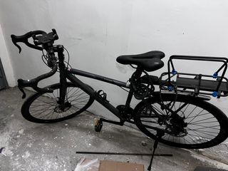 （分類：）位於 。 由 paulha 提交（商品編號 1245782364，圖片 1）。簡介： 。