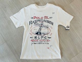 （分類：）位於 。 由 jo2828 提交（商品編號 1245752972，圖片 1）。簡介： 。