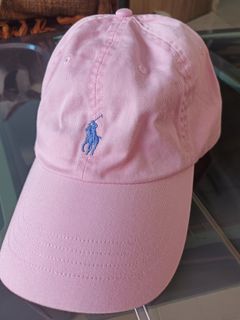 (Category: ) located in . Submitted by my.chapaklang.store (Listing ID 1245675669, Image 1). Description: .
