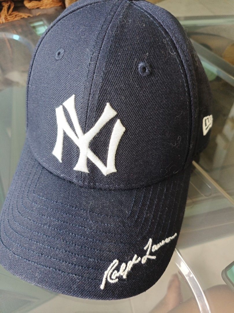 ralph_lauren_x_yankees_limited