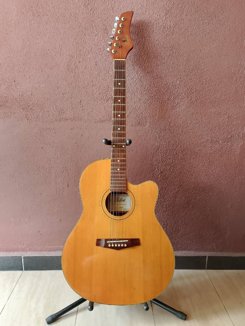 Rare Combo 8 Guitar Collection,3 Bass Guitar Collection EPIPHONE BASS, DEARMOND JETSTAR 90s BASS