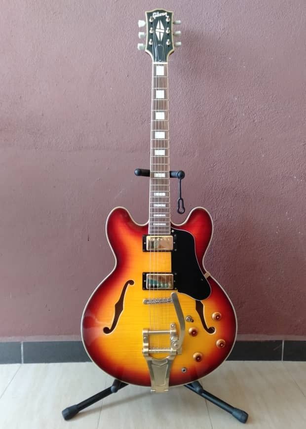 Rare Combo 8 Guitar Collection,3 Bass Guitar Collection EPIPHONE BASS, DEARMOND JETSTAR 90s BASS