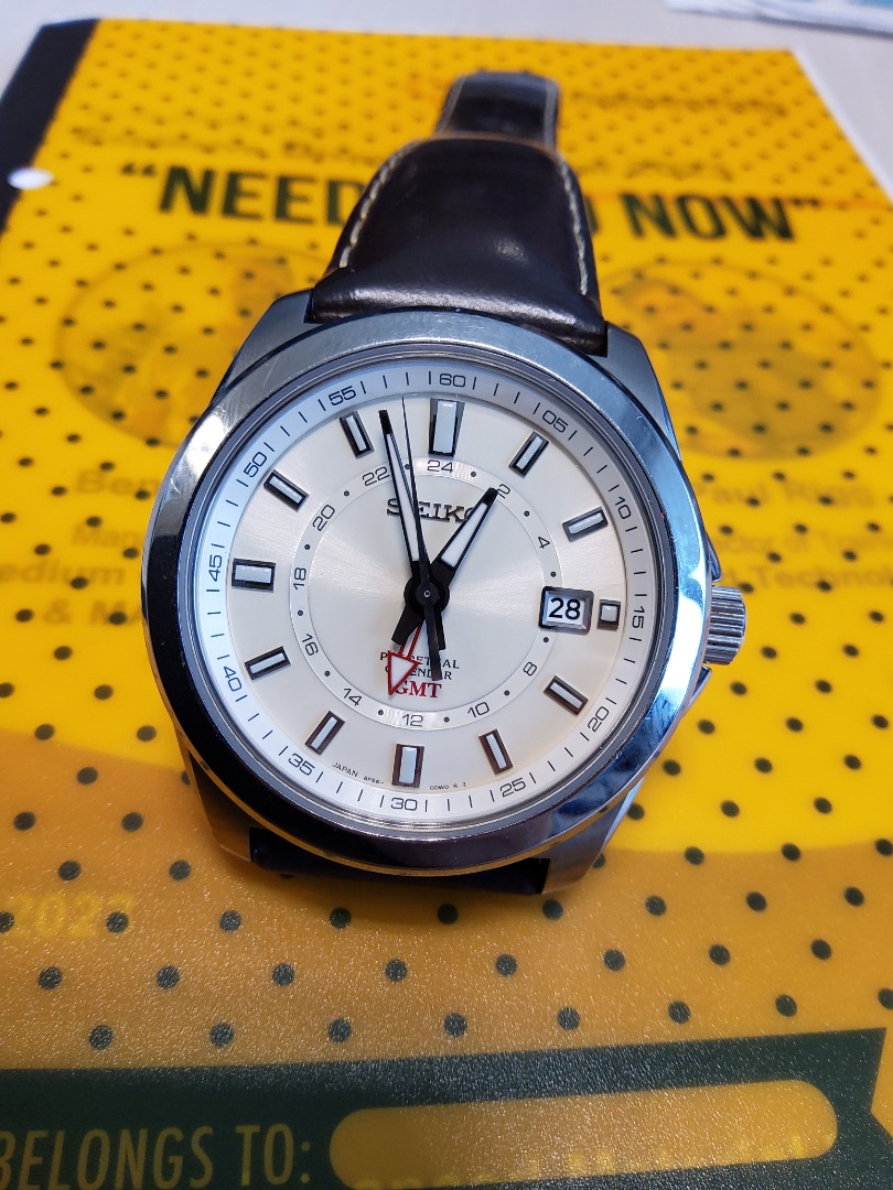 Sbqj017 2025