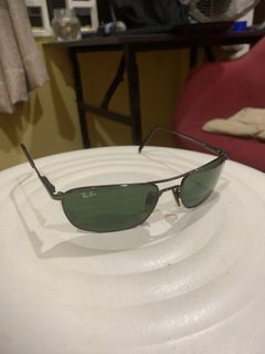 (Category: ) located in . Submitted by leavemealone404 (Listing ID 1245778782, Image 1). Description: .