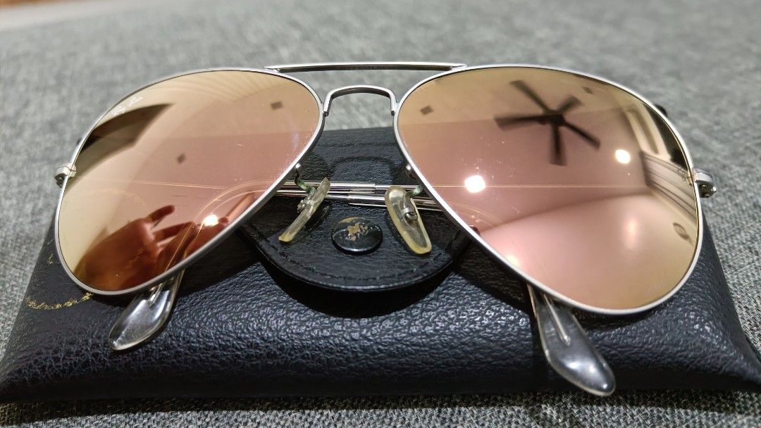 Rb3025 019 on sale