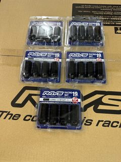（分類：）位於 。 由 cl_online 提交（商品編號 1245642012，圖片 1）。簡介： 。