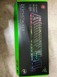 (Category: ) located in . Submitted by cde123 (Listing ID 1245691071, Image 1). Description: .