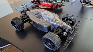（分類：）位於 。 由 derekwcw 提交（商品編號 1245608520，圖片 1）。簡介： 。