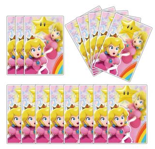 (Category: ) located in . Submitted by loveprisshop (Listing ID 1245694022, Image 1). Description: .