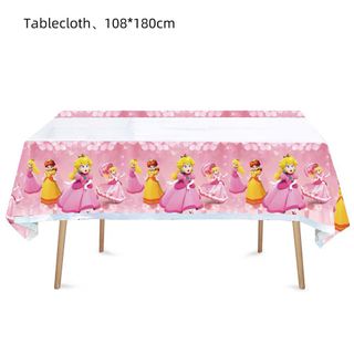 (Category: ) located in . Submitted by loveprisshop (Listing ID 1245723765, Image 1). Description: .