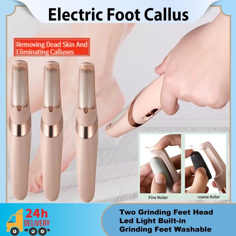 https://media.karousell.com/media/photos/products/2023/7/28/rechargeable_electric_foot_cal_1690544256_198c1932_progressive