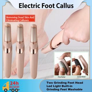 https://media.karousell.com/media/photos/products/2023/7/28/rechargeable_electric_foot_cal_1690544256_198c1932_progressive_thumbnail