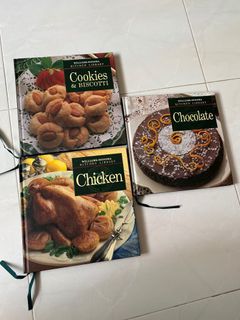 (Category: ) located in . Submitted by cheap_bookss (Listing ID 1245658883, Image 1). Description: .