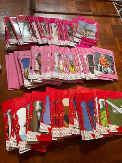 （分類：）位於 。 由 cassielai 提交（商品編號 1245661433，圖片 1）。簡介： 。
