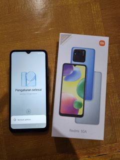 (Kategori: ) berada di . Dikirim oleh AAStoreJkt (ID iklan 1245629887, Gambar 1). Deskripsi: .