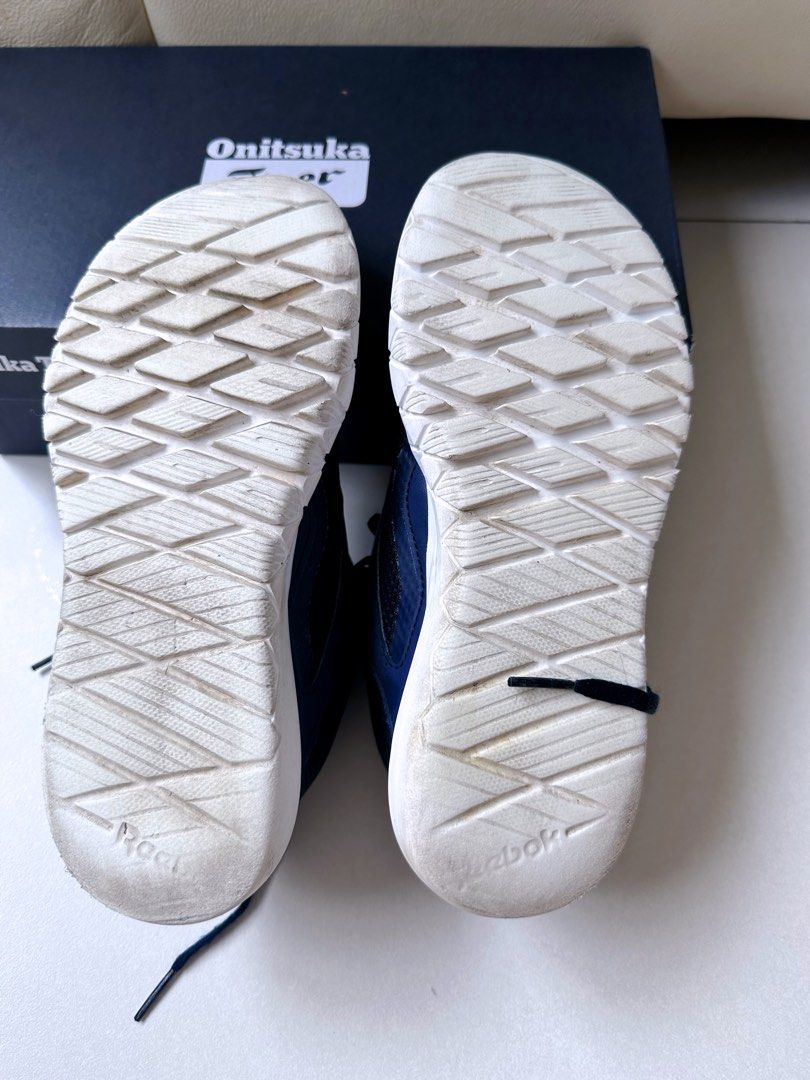 Reebok ka clearance shoes