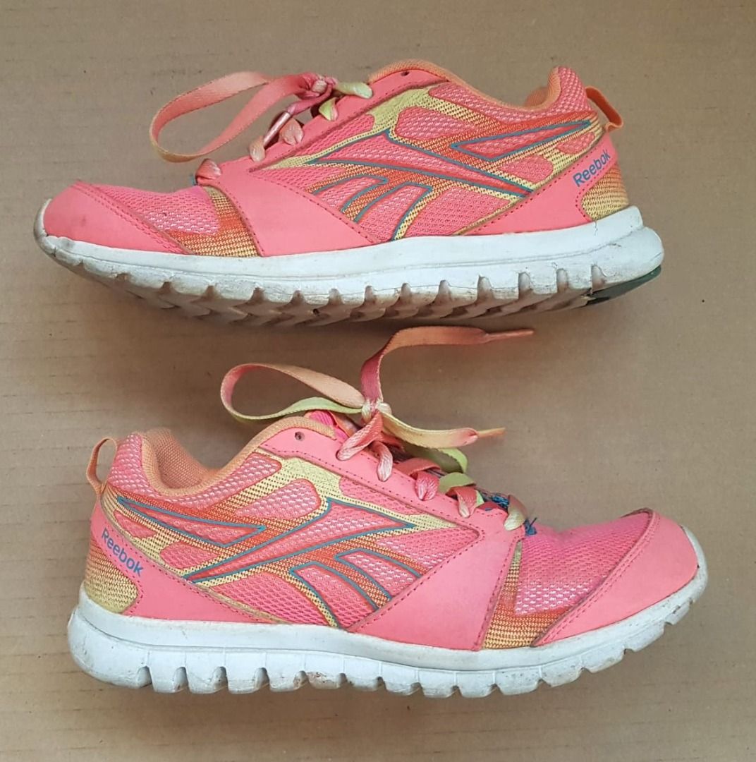 Reebok sneakers original cheap