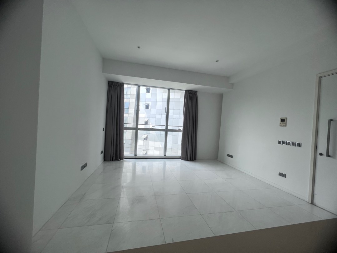 [Rental] Reflections At Keppel Bay, Property, Rentals, Condos & ECs on