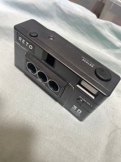 （分類：）位於 。 由 fake827 提交（商品編號 1245612965，圖片 1）。簡介： 。