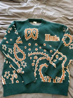 (Category: ) located in . Submitted by arvll (Listing ID 1245702143, Image 1). Description: .