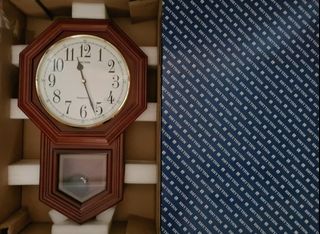 (Category: ) located in . Submitted by ngkk.wilson (Listing ID 1245629625, Image 1). Description: .
