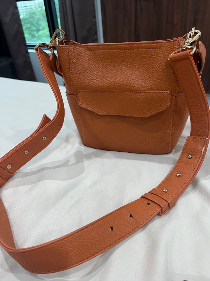 Ribae bag hotsell