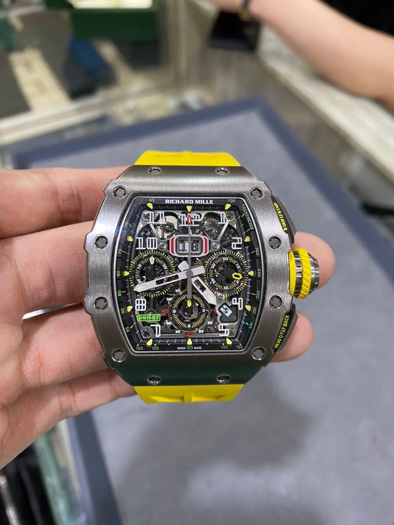 Rm1103 price outlet