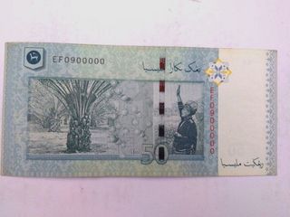 (Category: ) located in . Submitted by mhdariff20 (Listing ID 1245345911, Image 1). Description: .
