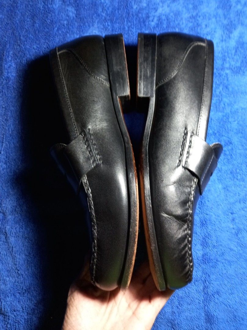 Rockport kinetic air circulator shoes hot sale