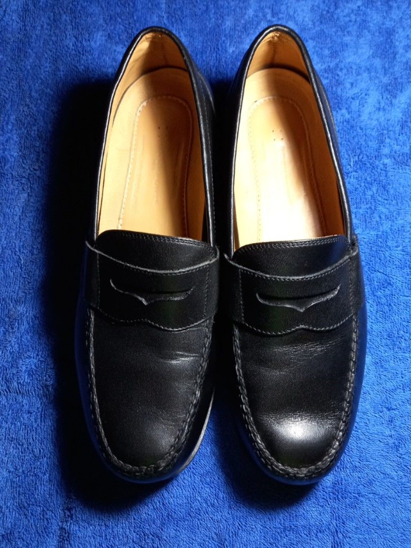 Rockport kinetic cheap air circulator shoes