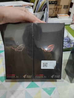 (Category: ) located in . Submitted by FeylaBestGadget (Listing ID 1245643798, Image 1). Description: .