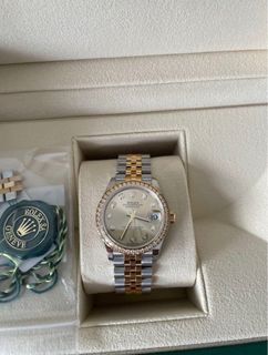 （分類：）位於 。 由 JessTwinMom 提交（商品編號 1245717586，圖片 1）。簡介： 。