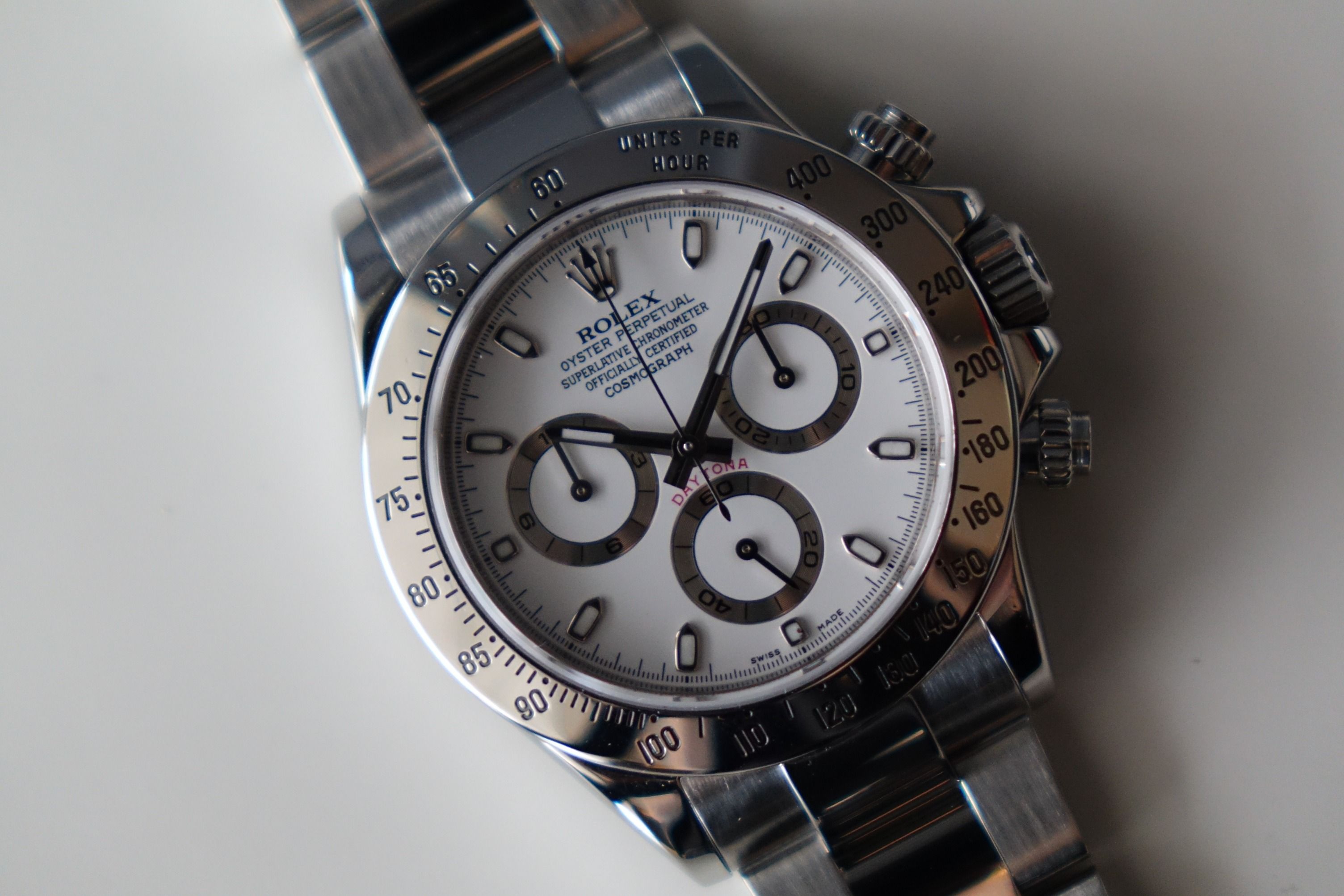 116520ln discount