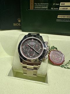（分類：）位於 。 由 jojolee618 提交（商品編號 1245719601，圖片 1）。簡介： 。