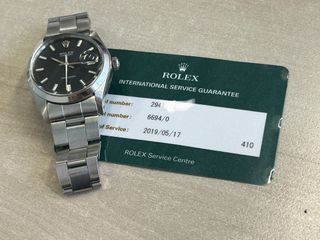 （分類：）位於 。 由 monsteru 提交（商品編號 1245641273，圖片 1）。簡介： 。