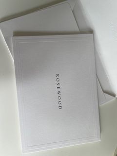 （分類：）位於 。 由 pang6224 提交（商品編號 1245670010，圖片 1）。簡介： 。
