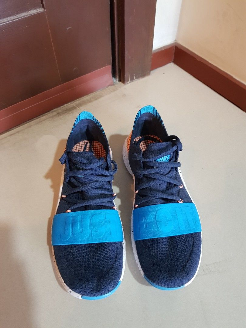 Rubber shoes for Men's Fashion, Footwear, Sneakers on Carousell