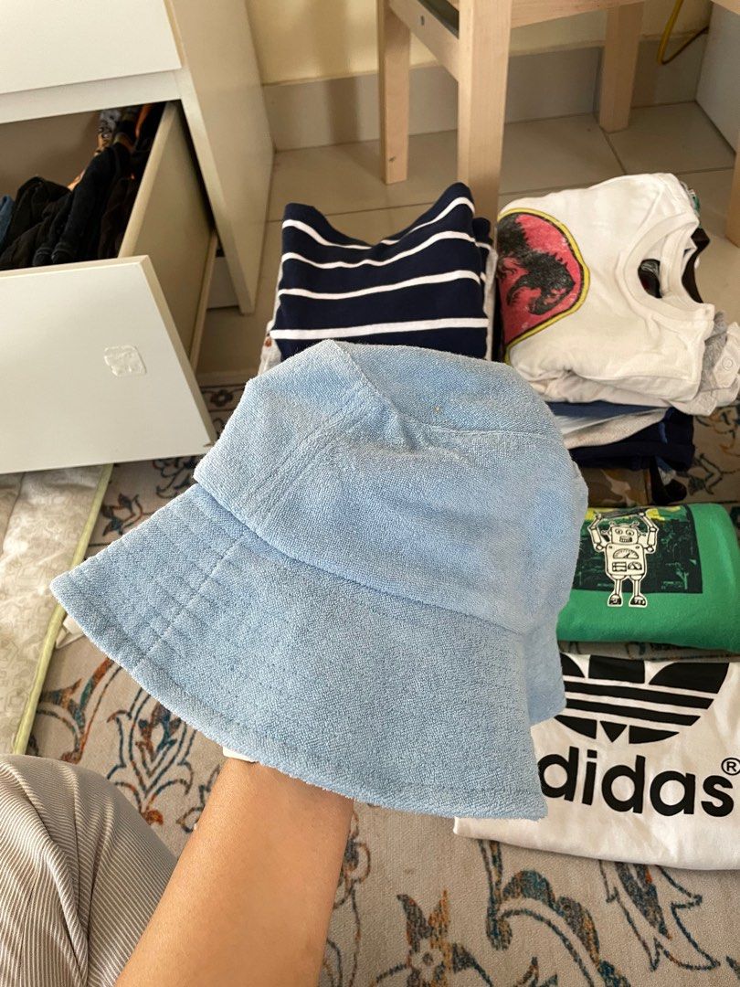Rubi hot sale bucket hat