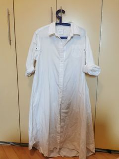 （分類：）位於 。 由 jhb0924 提交（商品編號 1245644377，圖片 1）。簡介： 。