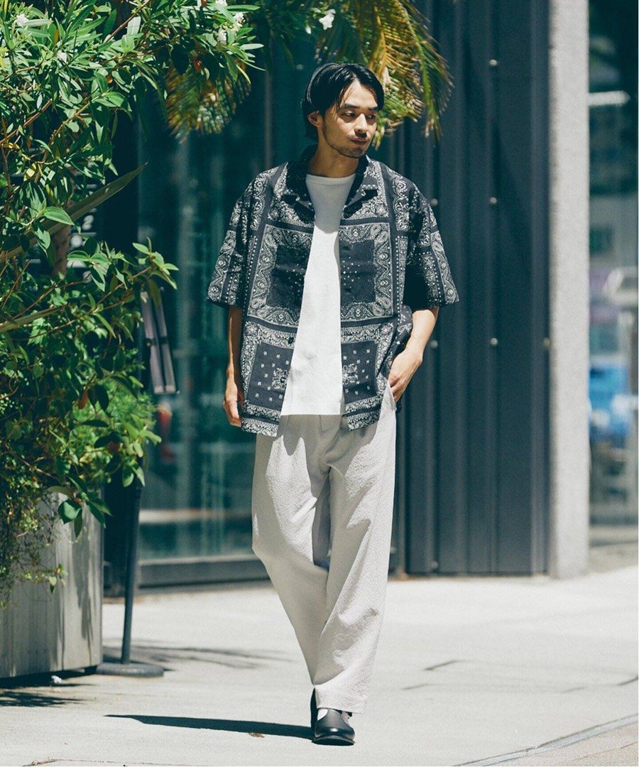 The north shop face japan sale
