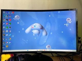 (Category: ) located in . Submitted by elxine (Listing ID 1245632577, Image 1). Description: .