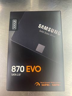 （分類：）位於 。 由 peter123000 提交（商品編號 1233465667，圖片 1）。簡介： 。