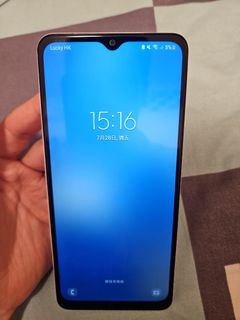 （分類：）位於 。 由 ch2l. 提交（商品編號 1245672289，圖片 1）。簡介： 。