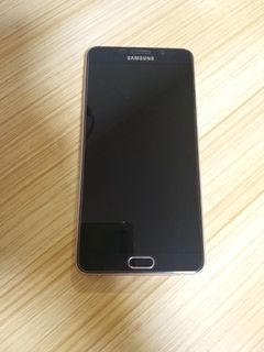 （分類：）位於 。 由 kwong43 提交（商品編號 1245706950，圖片 1）。簡介： 。