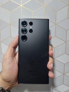 （分類：）位於 。 由 90854755 提交（商品編號 1245706340，圖片 1）。簡介： 。