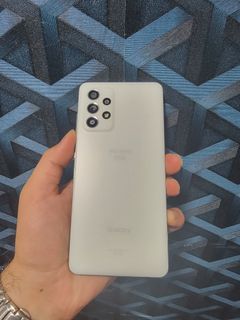 （分類：）位於 。 由 90854755 提交（商品編號 1245704619，圖片 1）。簡介： 。
