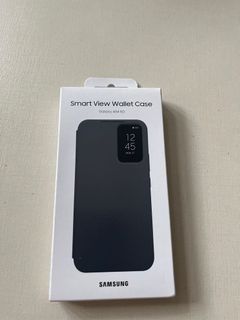 （分類：）位於 。 由 yuetlap 提交（商品編號 1245632337，圖片 1）。簡介： 。
