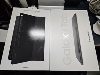 （分類：）位於 。 由 euro082011 提交（商品編號 1245716133，圖片 1）。簡介： 。