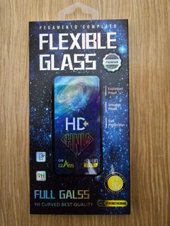 （分類：）位於 。 由 nc60584 提交（商品編號 1245644002，圖片 1）。簡介： 。